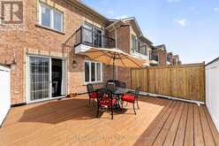 67 WALTER SCOTT CRESCENT | Markham Ontario | Slide Image Twenty-one