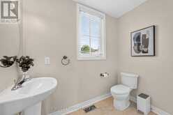 67 WALTER SCOTT CRESCENT | Markham Ontario | Slide Image Twenty-three