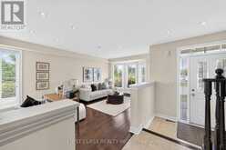 67 WALTER SCOTT CRESCENT | Markham Ontario | Slide Image Two