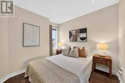 67 WALTER SCOTT CRESCENT | Markham Ontario | Slide Image Thirty