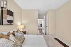 67 WALTER SCOTT CRESCENT | Markham Ontario | Slide Image Thirty-one