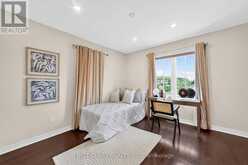 67 WALTER SCOTT CRESCENT | Markham Ontario | Slide Image Thirty-two