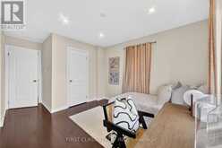 67 WALTER SCOTT CRESCENT | Markham Ontario | Slide Image Thirty-three