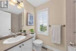 67 WALTER SCOTT CRESCENT | Markham Ontario | Slide Image Thirty-four