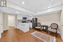 67 WALTER SCOTT CRESCENT | Markham Ontario | Slide Image Thirty-five