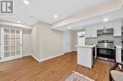 67 WALTER SCOTT CRESCENT | Markham Ontario | Slide Image Thirty-six