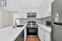 67 WALTER SCOTT CRESCENT | Markham Ontario | Slide Image Thirty-seven