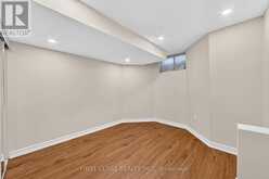67 WALTER SCOTT CRESCENT | Markham Ontario | Slide Image Thirty-eight