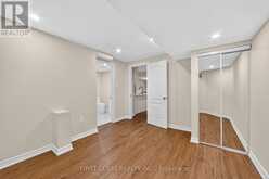 67 WALTER SCOTT CRESCENT | Markham Ontario | Slide Image Thirty-nine