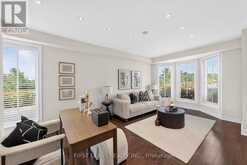 67 WALTER SCOTT CRESCENT | Markham Ontario | Slide Image Three