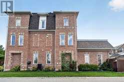 67 WALTER SCOTT CRESCENT | Markham Ontario | Slide Image Forty-two