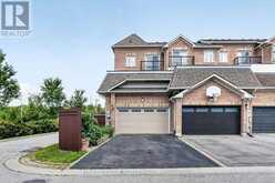 67 WALTER SCOTT CRESCENT | Markham Ontario | Slide Image Forty-three
