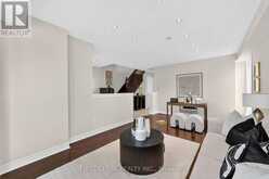 67 WALTER SCOTT CRESCENT | Markham Ontario | Slide Image Four