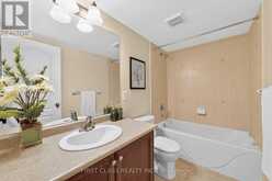 67 WALTER SCOTT CRESCENT | Markham Ontario | Slide Image Six