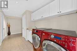 67 WALTER SCOTT CRESCENT | Markham Ontario | Slide Image Seven