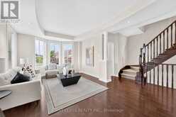 67 WALTER SCOTT CRESCENT | Markham Ontario | Slide Image Eight