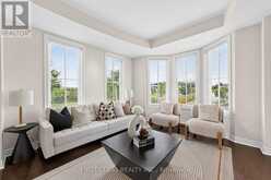 67 WALTER SCOTT CRESCENT | Markham Ontario | Slide Image Nine