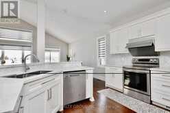 295 SUNNYBRAE AVENUE | Innisfil Ontario | Slide Image Ten