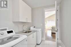 295 SUNNYBRAE AVENUE | Innisfil Ontario | Slide Image Thirteen