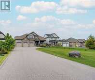 295 SUNNYBRAE AVENUE | Innisfil Ontario | Slide Image One