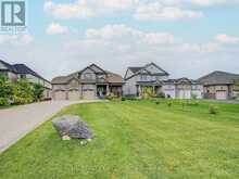 295 SUNNYBRAE AVENUE | Innisfil Ontario | Slide Image Thirty