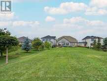 295 SUNNYBRAE AVENUE | Innisfil Ontario | Slide Image Thirty-one