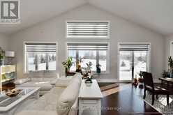295 SUNNYBRAE AVENUE | Innisfil Ontario | Slide Image Six