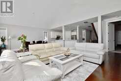 295 SUNNYBRAE AVENUE | Innisfil Ontario | Slide Image Eight