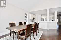 295 SUNNYBRAE AVENUE | Innisfil Ontario | Slide Image Nine