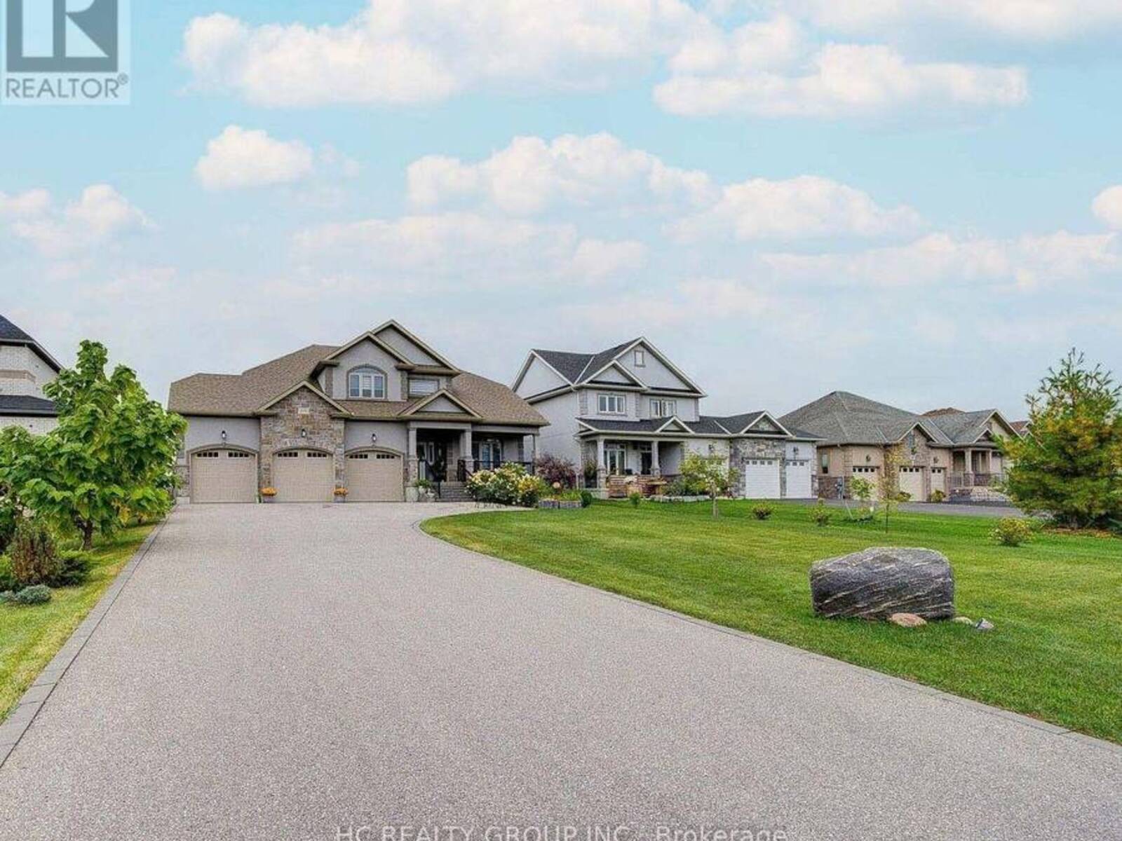295 SUNNYBRAE AVENUE, Innisfil, Ontario L9S 0K9