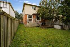 104 LESLIE AVENUE | Barrie Ontario | Slide Image Fourteen