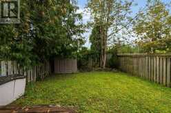 104 LESLIE AVENUE | Barrie Ontario | Slide Image Fifteen