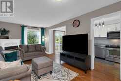 104 LESLIE AVENUE | Barrie Ontario | Slide Image Five