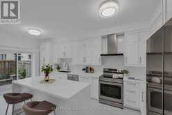 3125 HIRAM TERRACE | Oakville Ontario | Slide Image Twelve