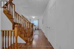 3125 HIRAM TERRACE | Oakville Ontario | Slide Image Thirteen