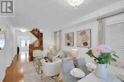 3125 HIRAM TERRACE | Oakville Ontario | Slide Image Fifteen