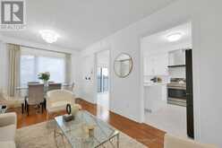3125 HIRAM TERRACE | Oakville Ontario | Slide Image Sixteen