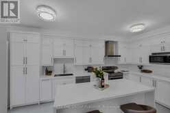 3125 HIRAM TERRACE | Oakville Ontario | Slide Image Seventeen