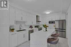 3125 HIRAM TERRACE | Oakville Ontario | Slide Image Nineteen