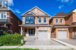3125 HIRAM TERRACE | Oakville Ontario | Slide Image One