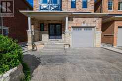 3125 HIRAM TERRACE | Oakville Ontario | Slide Image Two