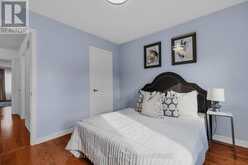 3125 HIRAM TERRACE | Oakville Ontario | Slide Image Thirty-one