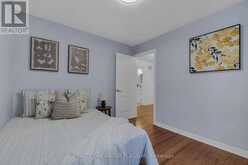 3125 HIRAM TERRACE | Oakville Ontario | Slide Image Thirty-three