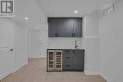 3125 HIRAM TERRACE | Oakville Ontario | Slide Image Thirty-eight
