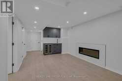 3125 HIRAM TERRACE | Oakville Ontario | Slide Image Thirty-nine