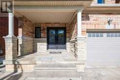 3125 HIRAM TERRACE | Oakville Ontario | Slide Image Three