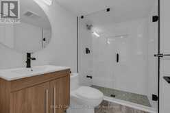 3125 HIRAM TERRACE | Oakville Ontario | Slide Image Forty-two