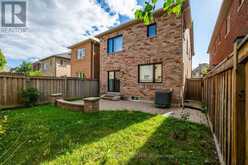 3125 HIRAM TERRACE | Oakville Ontario | Slide Image Forty-four