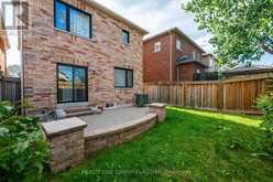 3125 HIRAM TERRACE | Oakville Ontario | Slide Image Forty-five