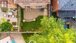 3125 HIRAM TERRACE | Oakville Ontario | Slide Image Forty-seven
